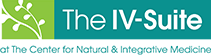 iv-logo